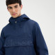 Ellesse Ανδρικό μπουφάν All Terrain Mont OH Jacket